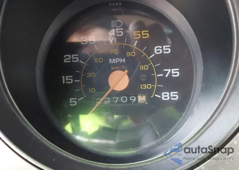 1985 GMC C1500 from USA, damaged, VIN 1GTDC14H0FS502910